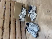 ⭐︎新作⭐︎MIZUNO入荷♪