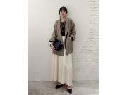 【LEPSIM】and STポイント20％還元イベント好評開催中です♪