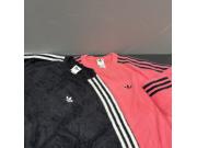 ★新作！ADIDASニットご紹介★