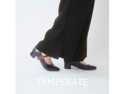～パパスアンドママス～　TEMPERATE CANNON new arrival♪︎