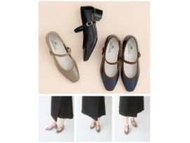 ~パパスアンドママス~ TEMPERATE CANNON new arrival♪︎