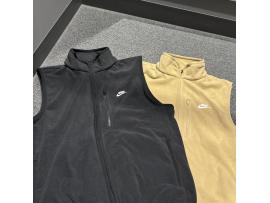 ★NIKEウェア　新作アイテムご紹介★