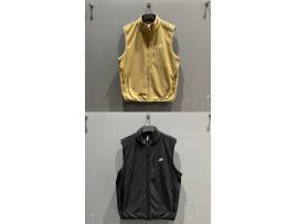 ★NIKEウェア　新作アイテムご紹介★