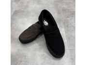 ★VANSから新作シューズご紹介★