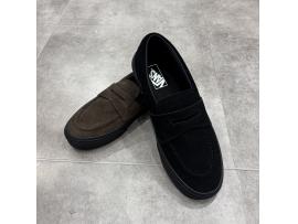 ★VANSから新作シューズご紹介★