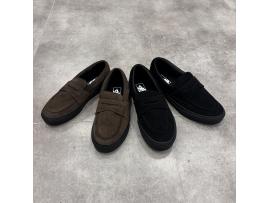 ★VANSから新作シューズご紹介★