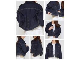 〜パパス&ママス〜 praia/プライアdenim POP UP♪