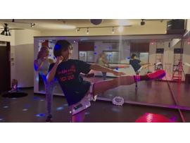 講座のご案内です★