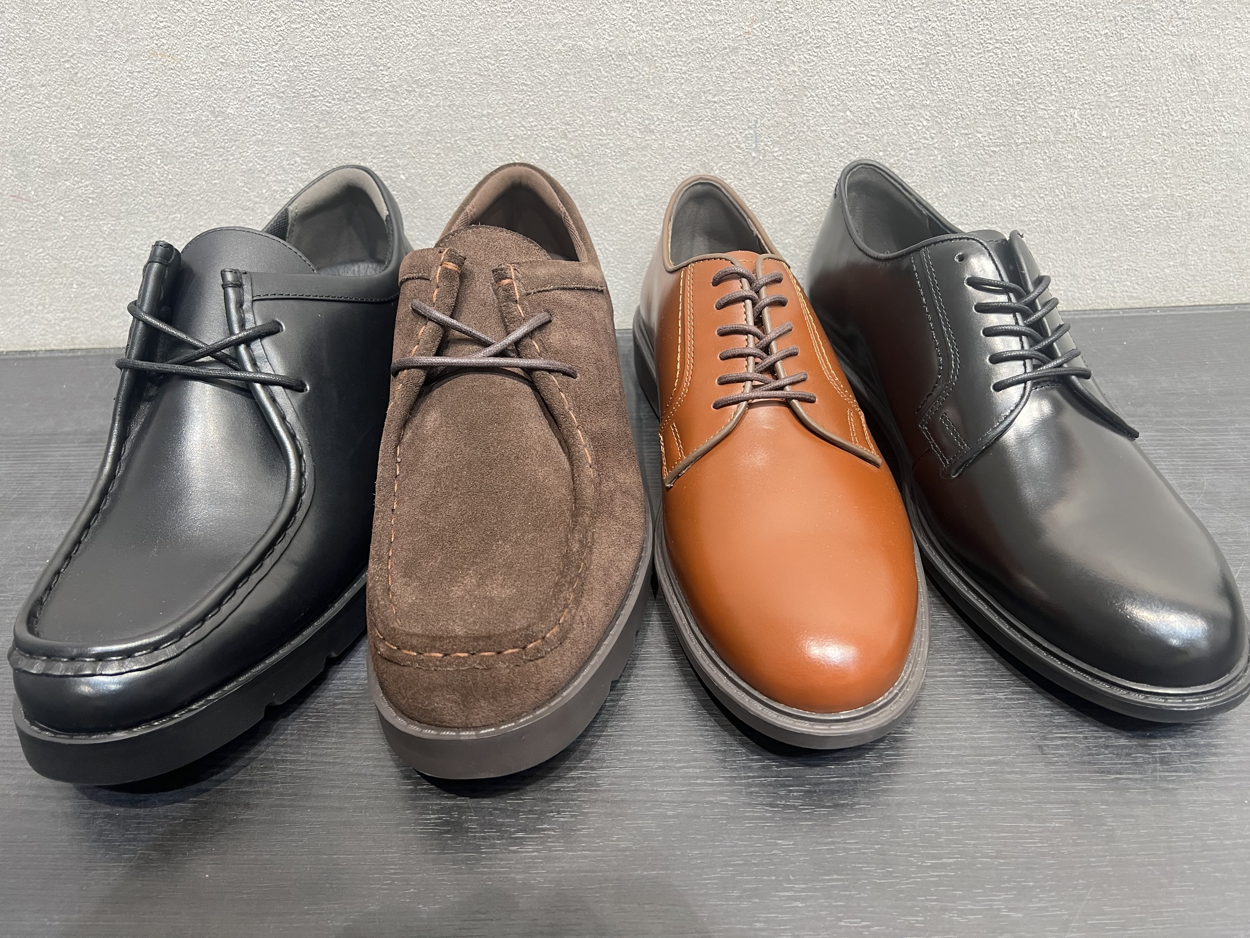 【希少本】 鎌倉書房　スポーツシューズブック カタログ825　昭和56年1月発行 希少本】 鎌倉書房 スポーツシューズブック カタログ825 昭和56