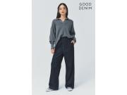 【グローバルワーク】大人気のGOODデニムシリーズ！！