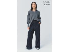 【グローバルワーク】大人気のGOODデニムシリーズ!!
