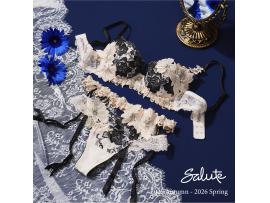 ☆salute 28 group発売‼︎☆