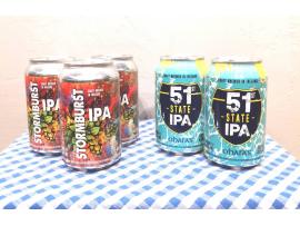 こととや『おすすめ新商品』入荷のご案内♪