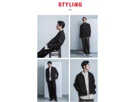 ✴︎新商品 NEO BASICSのご紹介✴︎