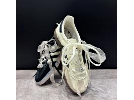 ★ADIDASから新作 HANDBALL SPEZIALのご紹介!!★