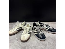 ★ADIDASから新作 HANDBALL SPEZIALのご紹介!!★