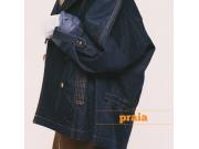 〜パパス＆ママス〜 praia/プライア POP UPアイテム再入荷♪
