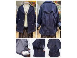 〜パパス&ママス〜 praia/プライア POP UPアイテム再入荷♪