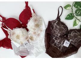 ☆大人気‼︎ハグするブラ☆