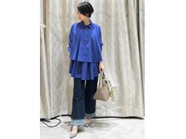 おすすめ新作アイテム♪