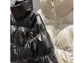 ★ADIDAS　新作！２WAYダウンご紹介★