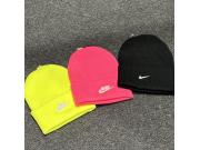 ★NIKE　新作ビーニーご紹介★