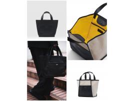 〜パパス&ママス〜 INCIPIT/インキピット bag collection♪