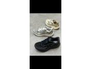 韓国でも人気なオシャレ靴(^^)/