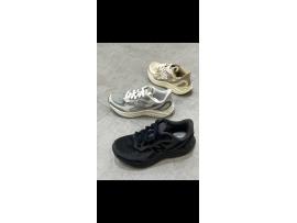 韓国でも人気なオシャレ靴(^^)/