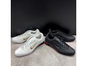 ★NIKE 新作シューズご紹介★