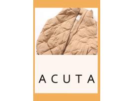 〜パパス&ママス〜明日はプレミアムフライデーf-JOYポイント5倍♪