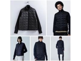 〜パパス＆ママス〜 TAION/体温 new arrival♪