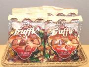 こととや『トリュフアソートチョコレート』入荷しました！