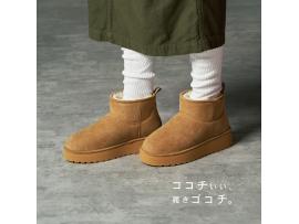 ★この冬注目！新作BOAシリーズご紹介★