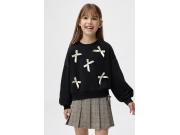 GU 11/7(金)からのアプリ会員特別価格商品のご案内