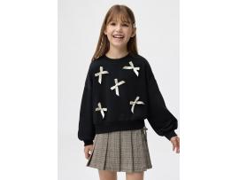 GU 11/7(金)からのアプリ会員特別価格商品のご案内