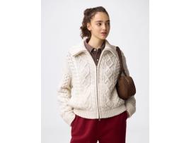 GU 11/7(金)からのアプリ会員特別価格商品のご案内