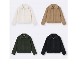 GU 11/7(金)からのアプリ会員特別価格商品のご案内