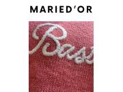 〜パパス＆ママス〜POP UP MARIED’OR/マリードール 好評開催中♪