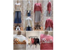 〜パパス＆ママス〜POP UP MARIED’OR/マリードール 好評開催中♪