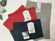 ☆WACOAL あったかインナー☆