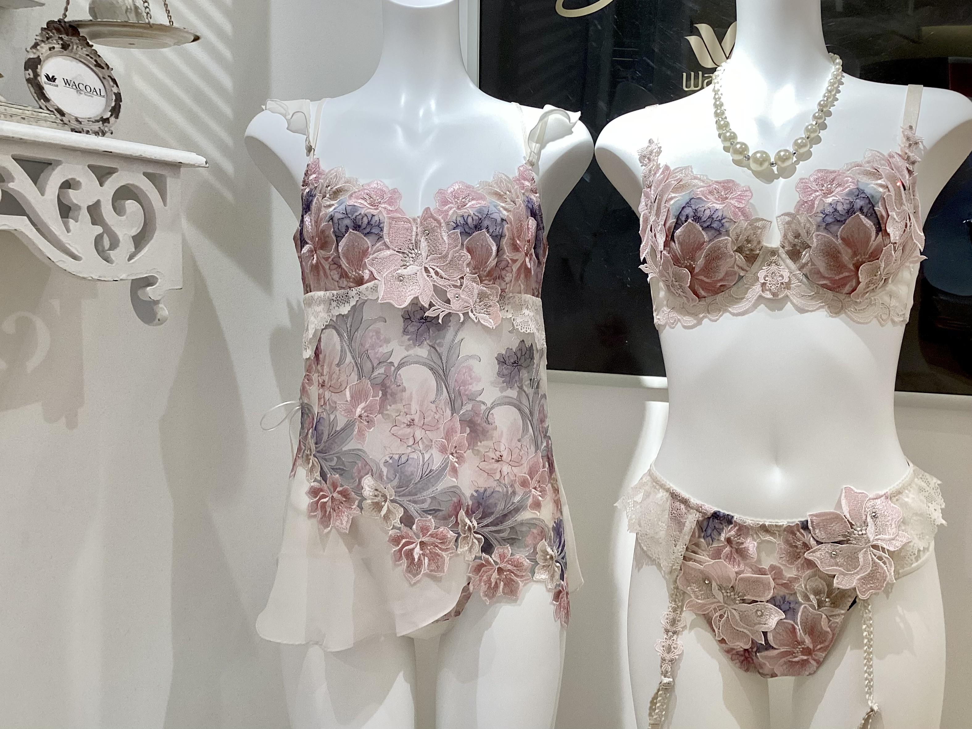 Salute 店舗限定 木の葉モール橋本 :: ☆salute限定発売コレクション‼︎ 29 group☆