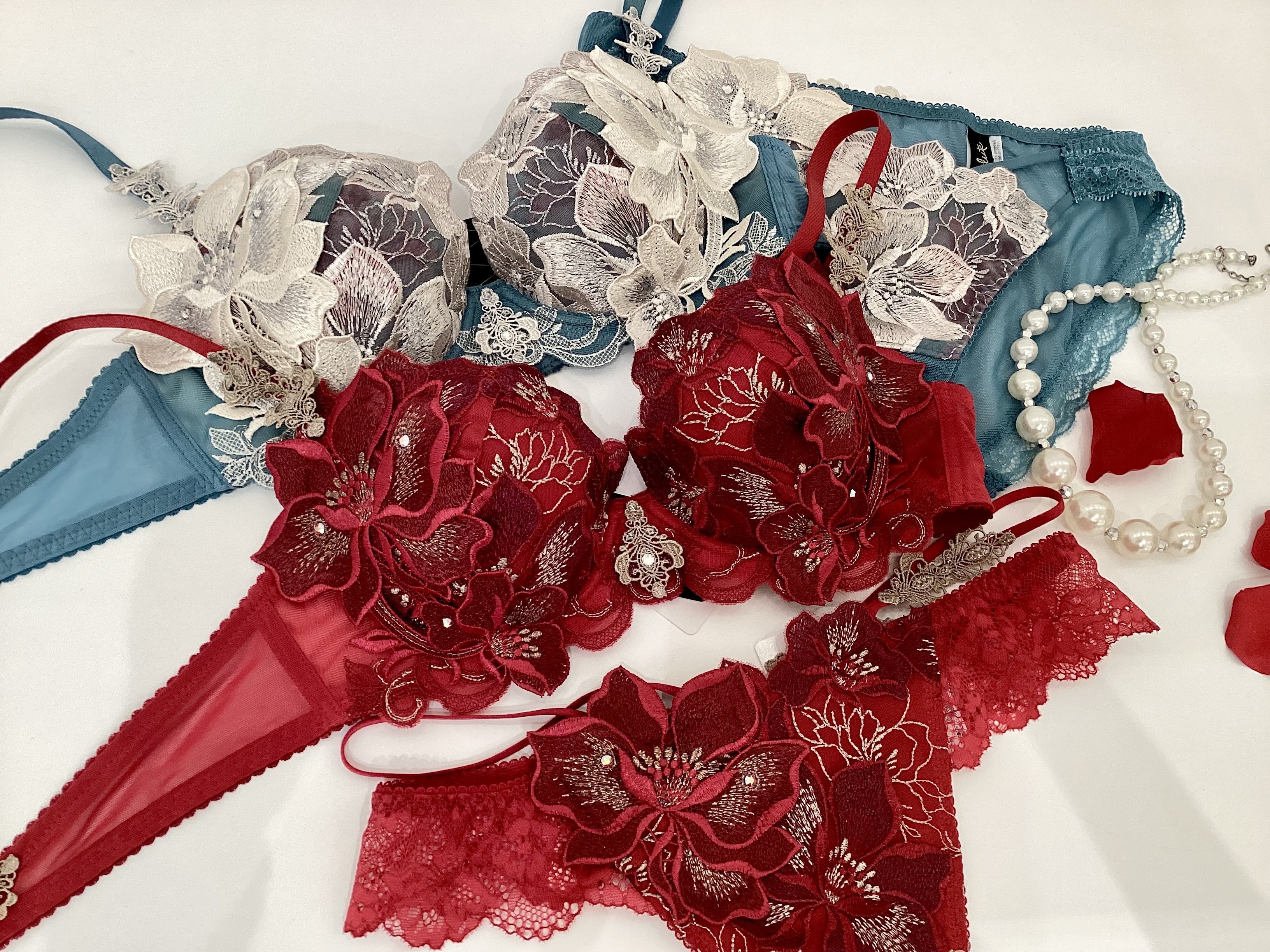 木の葉モール橋本 :: ☆salute限定発売コレクション‼︎ 29 group☆