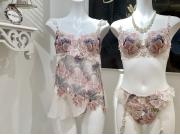 ☆salute限定発売コレクション‼︎ 29 group☆