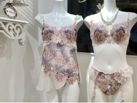 ☆salute限定発売コレクション‼︎ 29 group☆