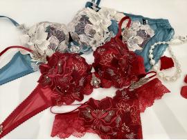 ☆salute限定発売コレクション‼︎ 29 group☆