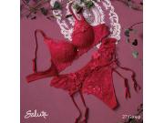 ☆salute 27 group発売!!☆