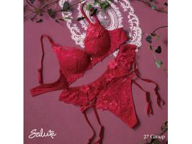 ☆salute 27 group発売!!☆