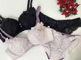 ☆salute 27 group発売!!☆