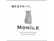 〜パパス＆ママス〜MONILE/モニーレ new arrival♪